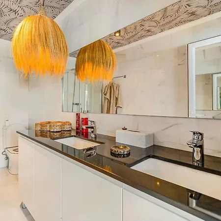 Excellente Atico With Private Pool *